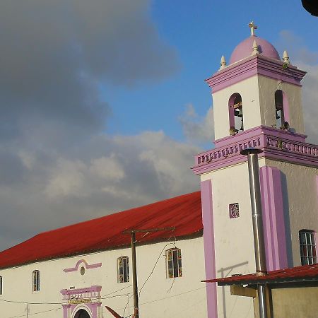 Portobello Apartamentos Turisticos ポルトベロ エクステリア 写真